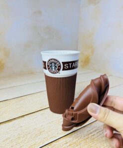 ماگ استارباکس آفیس رومیزی کد 1636