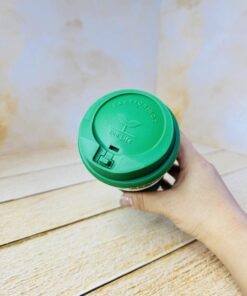 ماگ استارباکس آفیس رومیزی کد 1636