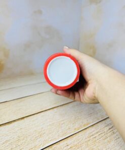 ماگ استارباکس آفیس رومیزی کد 1636