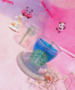 Alternative view of شات دوجداره استارباکس