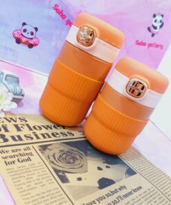 Alternative view of مینی تراول ماگ پاستیلی