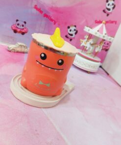 Alternative view of ماگ فانتزی استیل اژدها