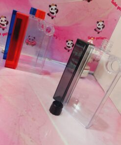 Alternative view of قمقمه کتابی مخزن دار