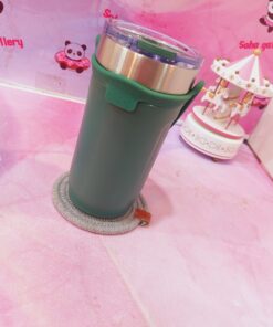 Alternative view of تراول ماگ سطلی helloo friends