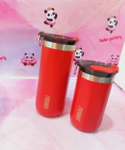 Alternative view of تراول ماگ  لاکچری واکاکو 450 میل