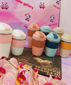 تراول ماگ 2 حالته اورجینال 350