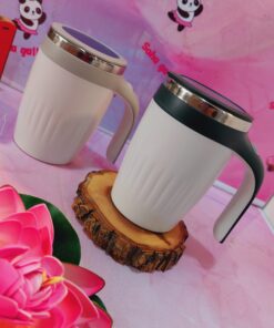 Alternative view of ماگ همزن دار مگنتی کلاسیک