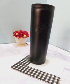 Alternative view of تراول ماگ استارباکس اورجینال