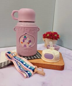 Alternative view of فلاسک دوسر فانتزی کودک