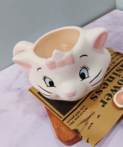 Alternative view of ماگ ماری دیزنی