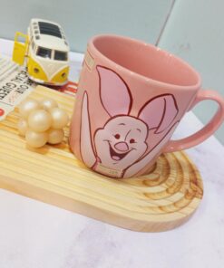 ماگ دیزنی اصلی خوک