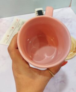 ماگ دیزنی اصلی خوک