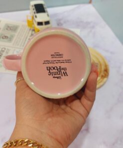 ماگ دیزنی اصلی خوک