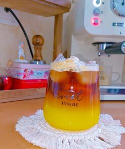 ماگ پیرکس  آنتی شک کوتاه