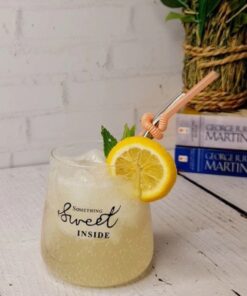 Alternative view of ماگ پیرکس  آنتی شک کوتاه