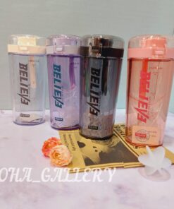 Alternative view of قمقمه شیکر باشگاهی