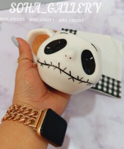 Alternative view of ماگ دیزنی جک دستساز