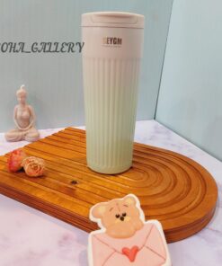 تراول ماگ پاستیلی 500 جدید