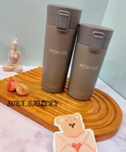 تراول ماگ پونتوس 500 رنگی