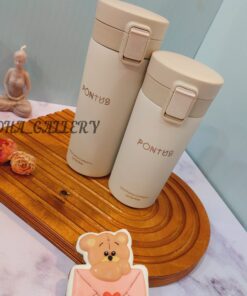 تراول ماگ پونتوس 500 رنگی