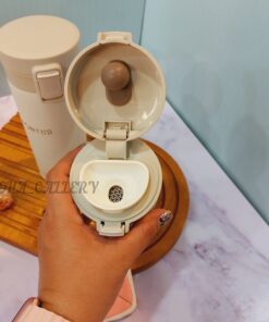 Alternative view of تراول ماگ پونتوس 500 رنگی