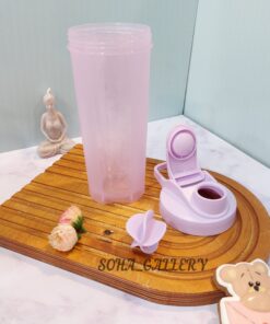 شیکر باشگاهی همزن دا ر