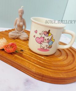 ماگ یونیکورن فانتزی