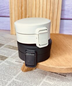 در یدک تراول ماگ