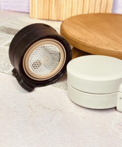 در یدک تراول ماگ