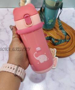 فلاسک نی دار فانتزی 316