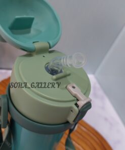 فلاسک نی دار فانتزی 316