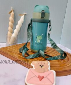 فلاسک نی دار فانتزی 316