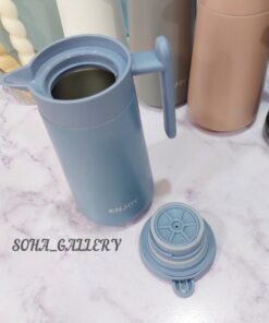 فلاسک سفری 820