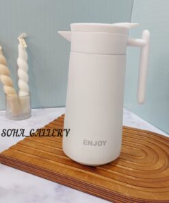 فلاسک سفری 820