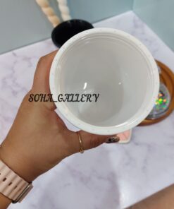 ماگ اسموتی فضانورد ژل دار