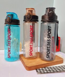 قمقمه اسپرت 500