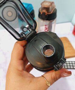 قمقمه اسپرت 500