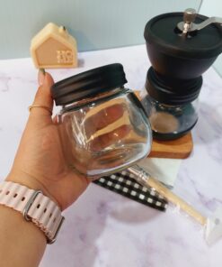 اسیاب دستی قهوه