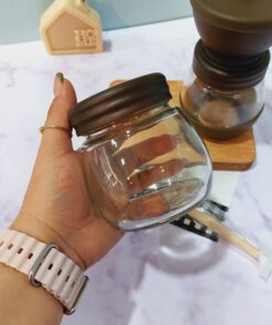 اسیاب دستی قهوه