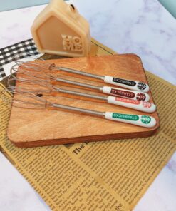 همزن قلمی استارباکس