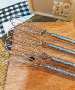 همزن قلمی استارباکس