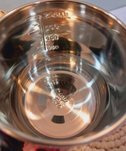 ماگ دیزنی نشکن عروسکی