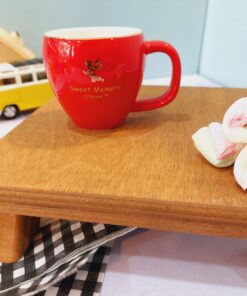 فنجون قهوه خوری