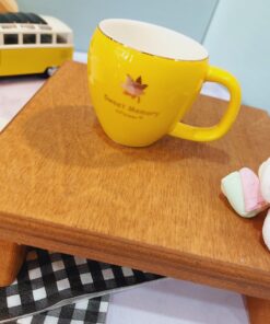 فنجون قهوه خوری