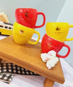 فنجون قهوه خوری