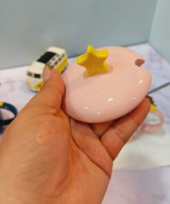 ماگ خرس خابالو