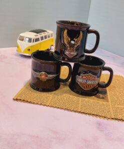 شات قهوه اورجینال