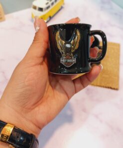 شات قهوه اورجینال