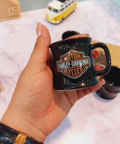 شات قهوه اورجینال