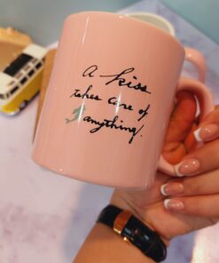 ماگ ست اریل دیزنی